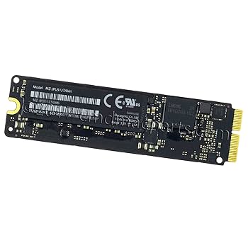 ノートPC Apple - MacBook Early2015 SSD512GB MacBook Air Apple A1466 Early 2015 Microsoft Office搭載済み